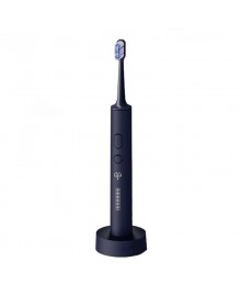Электрическая зубная щетка Xiaomi Mijia Sonic Electric Toothbrush T700
